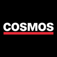 Κουπόνια CosmosSport προσφορές Cashback Επιστροφή Χρημάτων